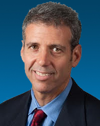 Portland, ME Ophthalmologist Jeffrey L. Berman, M.D.R.